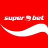 Superbet