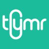 TYMR