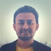 Raghav Rohila