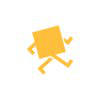 ClicknBox