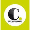 El Colombiano