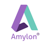 Amylon