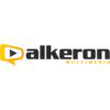 Alkeron Multimedia