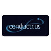 Conductrus