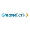 Greater Bank