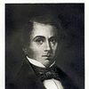 Gustav Koerner