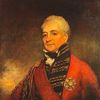 David Ochterlony