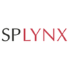 Splynx