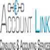 AccountLink
