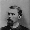 James B. Cranfill