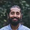 Vinay Kothari