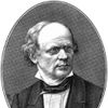 Adolf Holtzmann