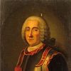 Claude de Forbin