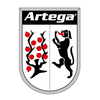 Artega Automobile