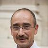 Denis Duboule
