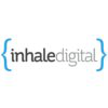 Inhale Digital