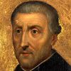 Peter Canisius