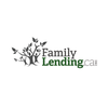 Familylending.Ca