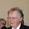 Wallace Smith Broecker