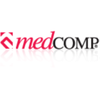 Medical Components, Inc.