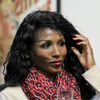 Sinitta