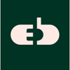 Entact Bio