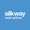 Silk Way West Airlines