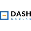 DAASH WEB LAB