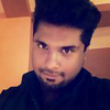 Vishnu V Shankar