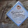Geronimo Stilton