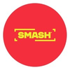 My SMASH Media