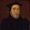 John Jewel