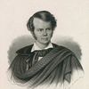 Joseph von Auffenberg