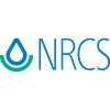 Natural Resources Conservation Service