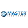 Master Electronics