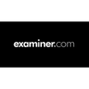Examiner.com
