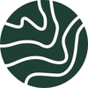 The Land App