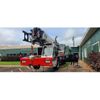 Honolulu Crane Service