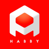 HABBY