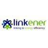 Linkener