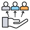 Culturefit