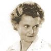 Joy Adamson