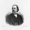 Gustave Satter