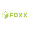 FOXX