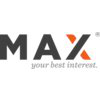 MaxMyInterest