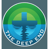 Deep End Ministries