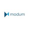modum.io