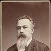 Eduard Albert