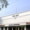 Malayala Manorama