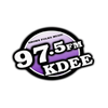 97.5 KDEE